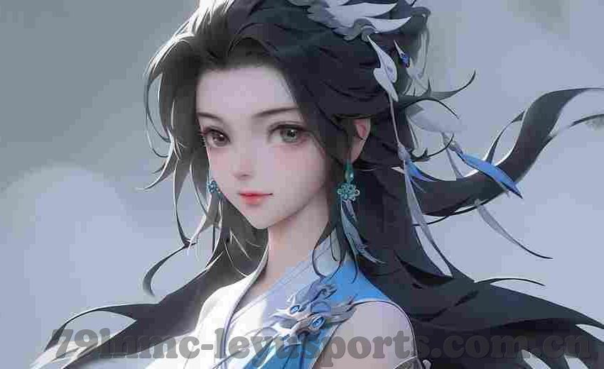 今晚19点30女排直播回放精彩全程回顾中国女排赛场高光瞬间