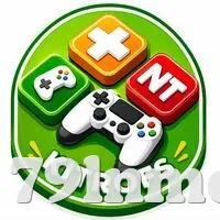 体育App