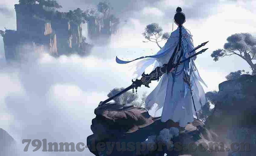 西汉姆联加速引援步伐，与切尔西商谈迪萨西租借事宜