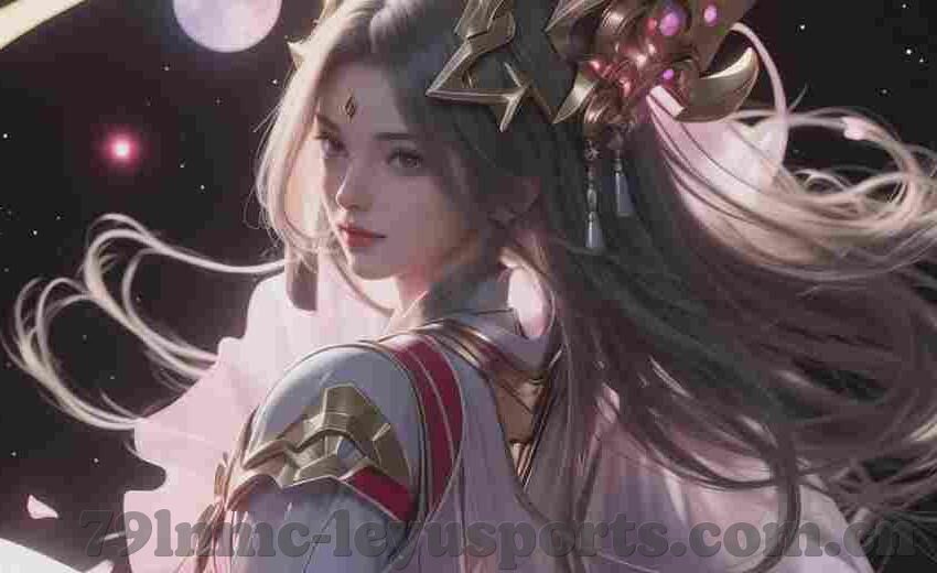 詹姆斯的未来之问，会退役吗？回归生活与时机抉择的双重变奏